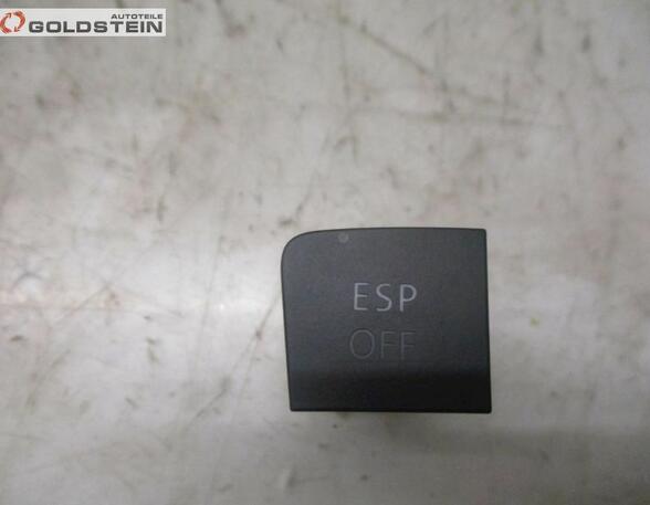 Schalter ESP OFF VW PASSAT VARIANT (3C5) 2.0 TDI 125 KW