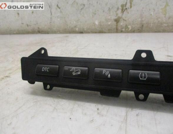 Brake Light Switch BMW X3 (E83)