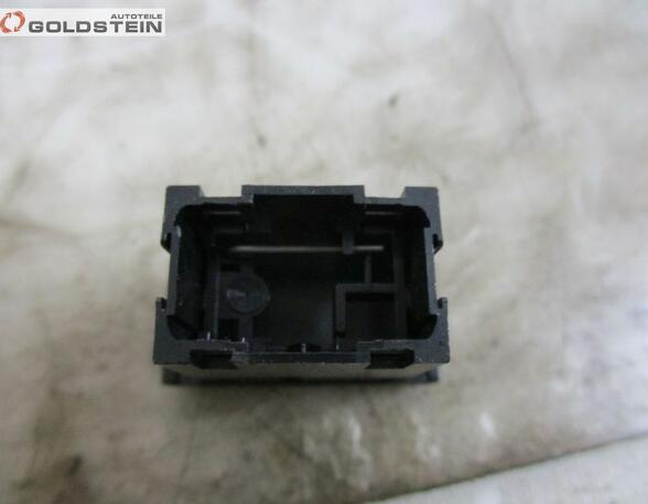 Schalter ESP OFF AUDI A6 AVANT (4F5  C6) 2.7 TDI 132 KW