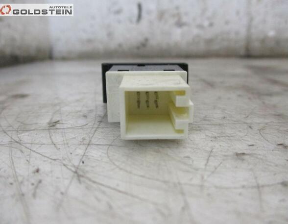 Schalter ESP-OFF AUDI A6 AVANT (4F5  C6) 2.7 TDI 132 KW