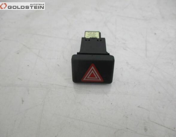 Schalter Warnblinkschalter AUDI A4 AVANT (8ED  B7) 2.0 TDI 125 KW