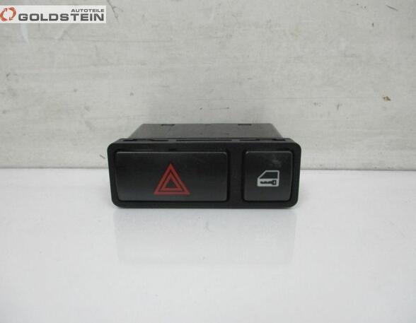 Schalter Warnblickschalter Zentralverrieglung BMW Z4 (E85) 2.0I 110 KW
