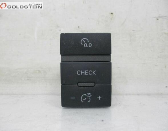 Brake Light Switch AUDI A6 Avant (4F5, C6)