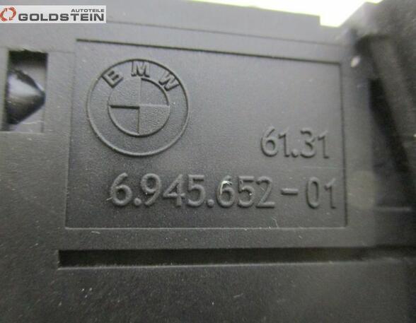 Schalter Warnblinkschalter DTC Zentralverrieglung BMW 3 COUPE (E92) 325I 160 KW