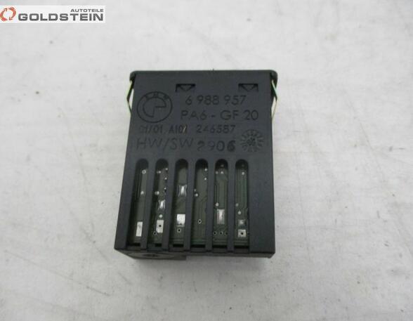 Brake Light Switch BMW X3 (E83)