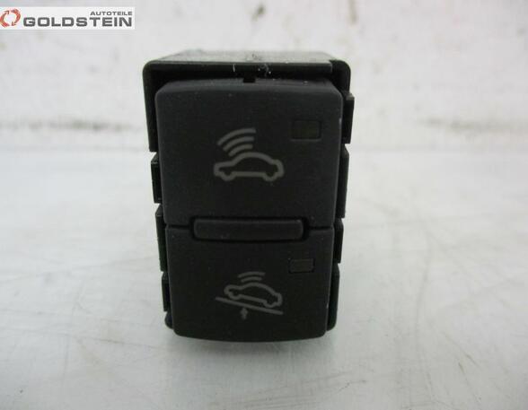 Brake Light Switch AUDI A3 (8P1), AUDI A3 Sportback (8PA)