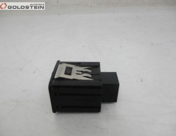 Schalter Lichtregler Instrumentenbeleuchtung VW PASSAT VARIANT (3C5) 2.0 TDI 16V 103 KW