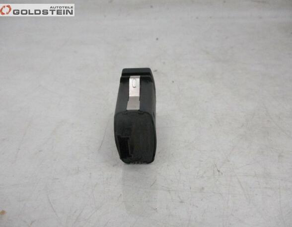 Schalter Warnblinkschalter ZV Zentralverriegelung BMW X5 (E70) 3.0SD 210 KW