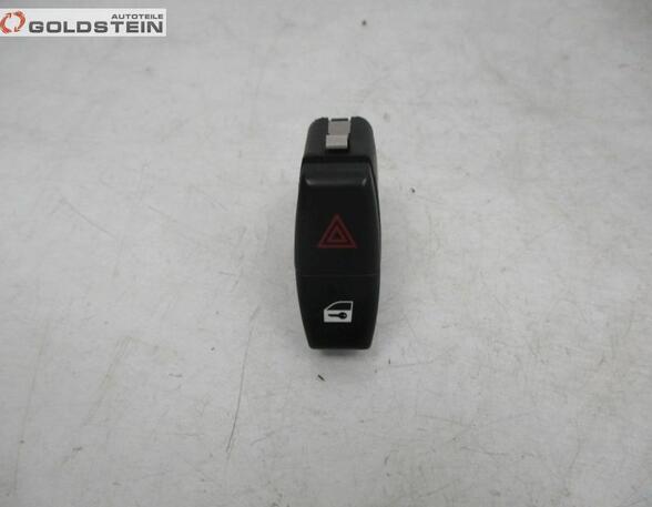 Schalter Warnblinkschalter ZV Zentralverriegelung BMW X5 (E70) 3.0SD 210 KW