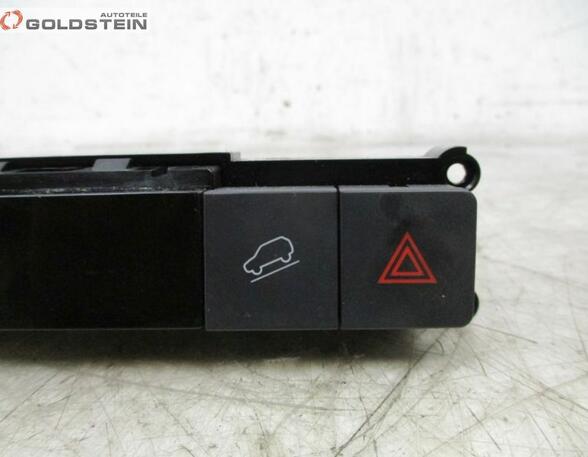 Schalter Schalterleiste Warnblinker Display CHEVROLET CAPTIVA (C100  C140) 2.0 D 4WD 110 KW