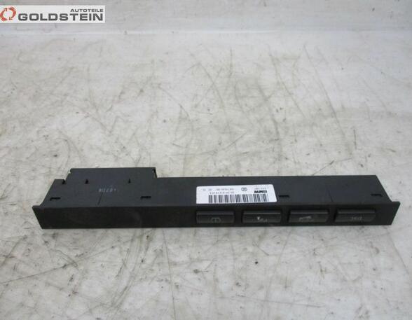 Brake Light Switch BMW X3 (E83)