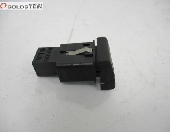 Schalter ESP Schalter RHD Rechtslenker AUDI A4 CABRIOLET (8H7  B6  8H  B7) 3.0 162 KW