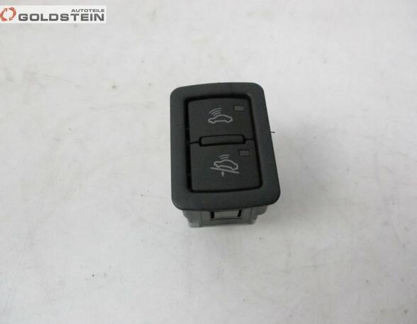 Brake Light Switch AUDI A4 (8K2, B8)