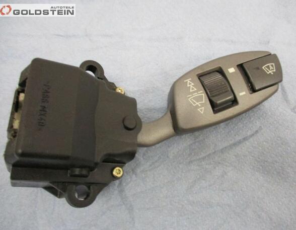 Brake Light Switch BMW 7er (E65, E66, E67)