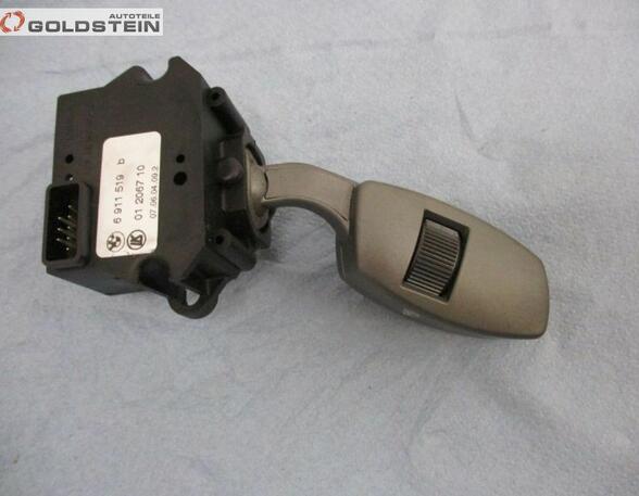 Brake Light Switch BMW 7er (E65, E66, E67)