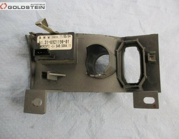 Brake Light Switch BMW 7er (E65, E66, E67)