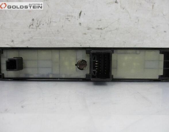 Brake Light Switch TOYOTA Corolla Verso (R1, ZER, ZZE12)