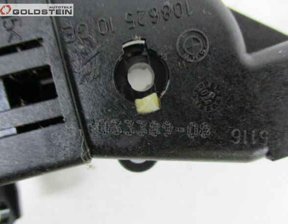 Brake Light Switch BMW 7er (E65, E66, E67)