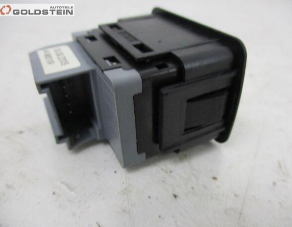 Schalter Diebstahlwarnanlage Abschleppschutz AUDI A6 AVANT (4F5  C6) 3.0 TDI QUATTRO 165 KW