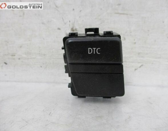 Schalter DTC BMW 5 (E60) 525D 145 KW