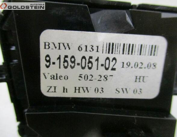 Brake Light Switch BMW 5er (E60)