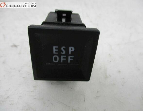 Schalter ESP on/off VW TRANSPORTER V BUS (7H  7HJ  7EB  7EJ  7 62 KW