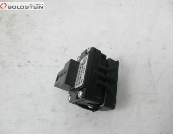 Brake Light Switch MERCEDES-BENZ C-Klasse (W204)
