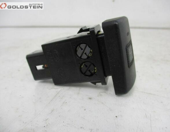 Brake Light Switch HYUNDAI Trajet (FO)