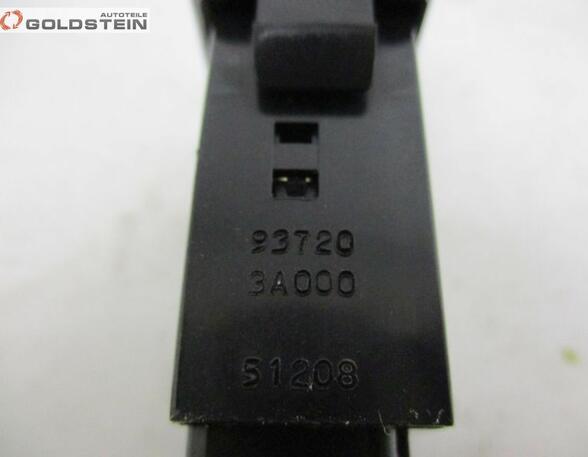 Brake Light Switch HYUNDAI Trajet (FO)