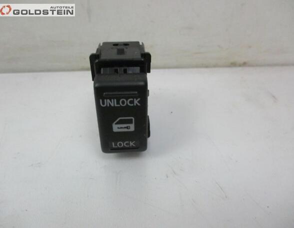 Schalter Lock/Unlock NISSAN PATHFINDER (R51) 2.5 DCI 4WD 128 KW