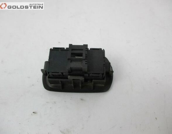 Schalter Memory Fahrersitz NISSAN PATHFINDER (R51) 2.5 DCI 4WD 128 KW