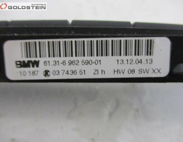 Schalter PDC BMW 3 (E90) 330I 190 KW