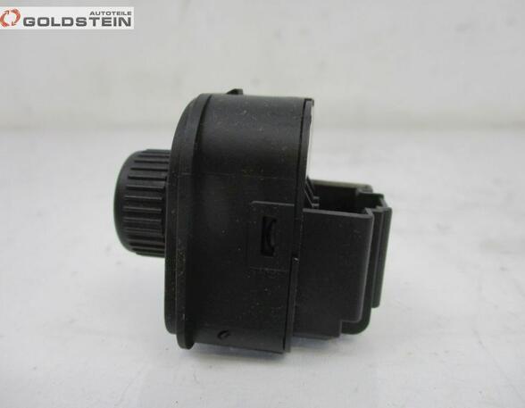 Brake Light Switch VW EOS (1F7, 1F8)