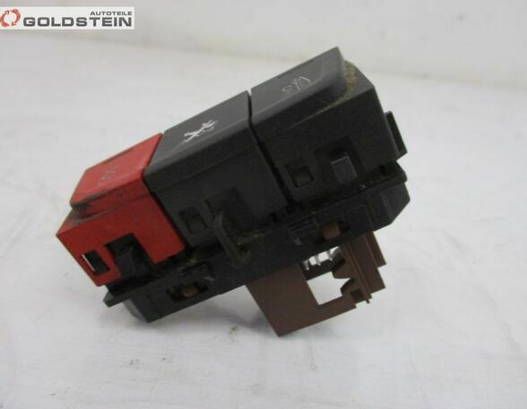 Brake Light Switch PEUGEOT 508 SW I (8E)