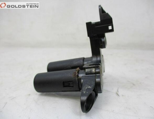 Brake Light Switch MINI Mini Clubman (R55)