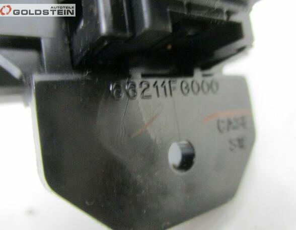Schalter ESP OFF/ON Taste Knopf SUBARU FORESTER (SH) 2.0 D AWD 108 KW