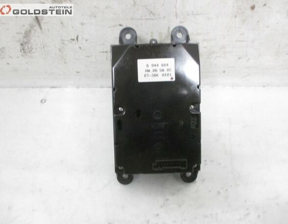 Brake Light Switch BMW 5er Touring (E61)