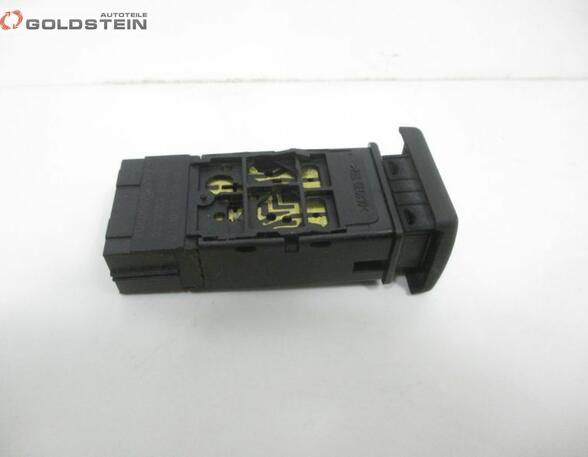 Brake Light Switch LAND ROVER Discovery II (LT)