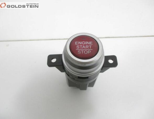 Brake Light Switch HONDA CR-V IV (RM)