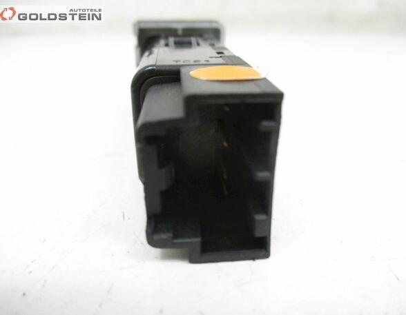 Brake Light Switch CHEVROLET Captiva (C100, C140)