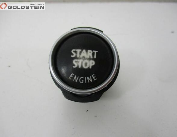 Schalter Start Stop Engine BMW X5 (E70) 3.0D 173 KW