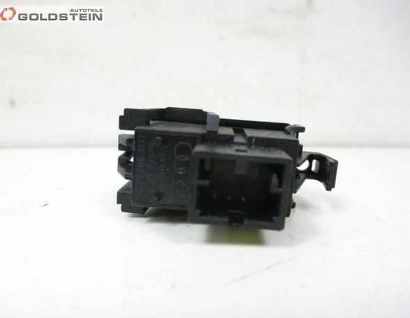 Brake Light Switch AUDI A8 (4H2, 4H8, 4HC, 4HL)
