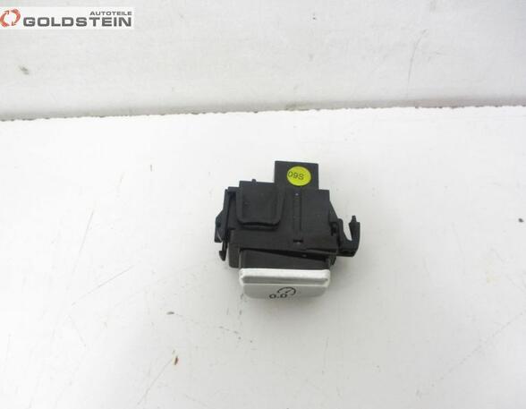 Schalter Tempomat RHD Rechtslenker AUDI A8 L (4H_) 3.0 TDI QUATTRO 184 KW