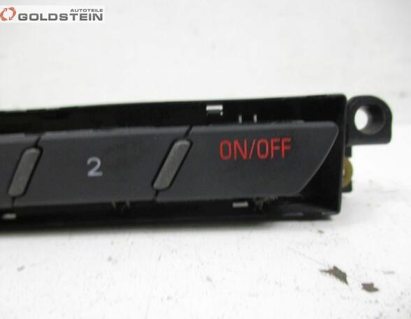 Brake Light Switch AUDI Q7 (4LB)
