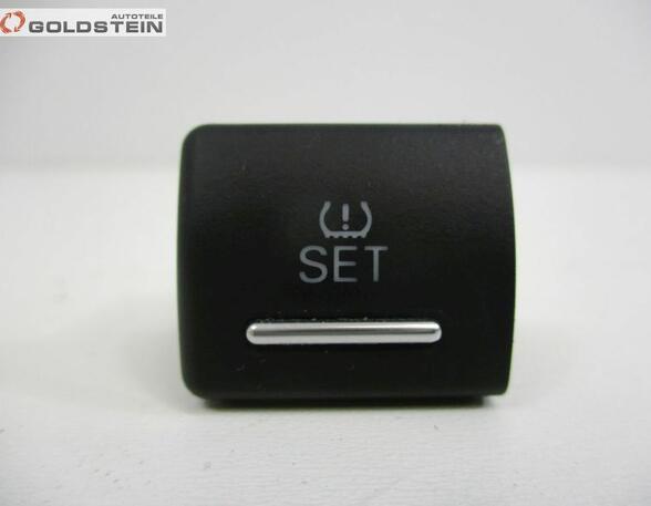 Schalter Reifendruckkontrolle AUDI A3 SPORTBACK (8PA) 2.0 FSI 110 KW