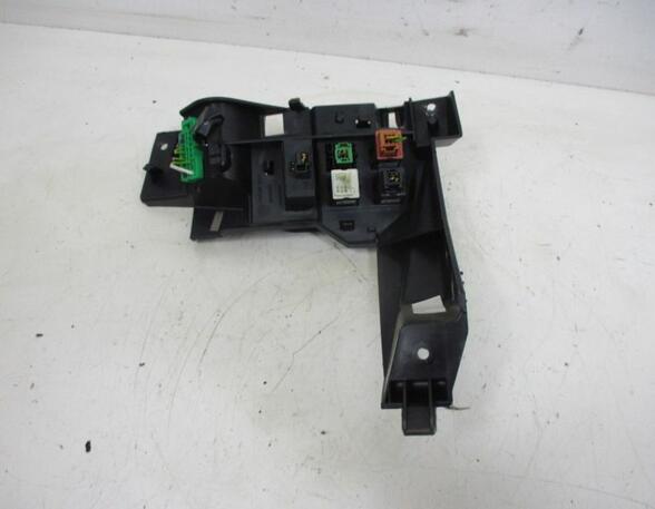 Brake Light Switch CITROËN C4 Grand Picasso I (UA), CITROËN C4 Picasso I Großraumlimousine (UD)