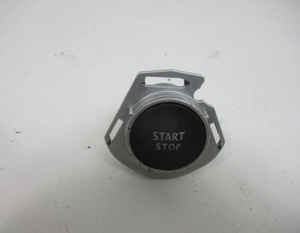 Schalter Start/Stop RENAULT LAGUNA III (BT0/1) 2.0 16V 103 KW