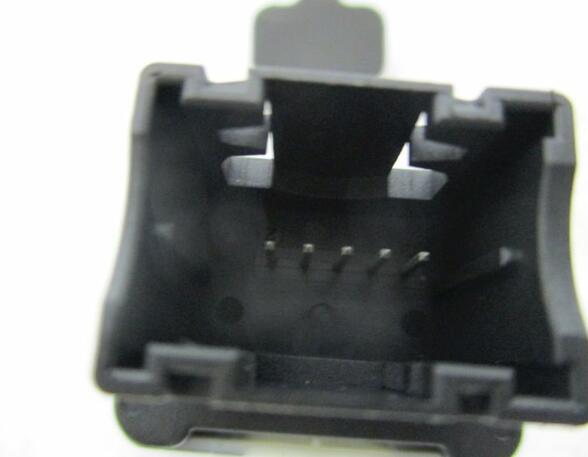 Schalter USB Stecker FIAT PUNTO/GRANDE PUNTO (199) 1.3 D MULTIJET 55 KW