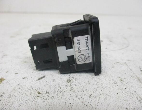 Schalter USB Stecker FIAT PUNTO/GRANDE PUNTO (199) 1.3 D MULTIJET 55 KW
