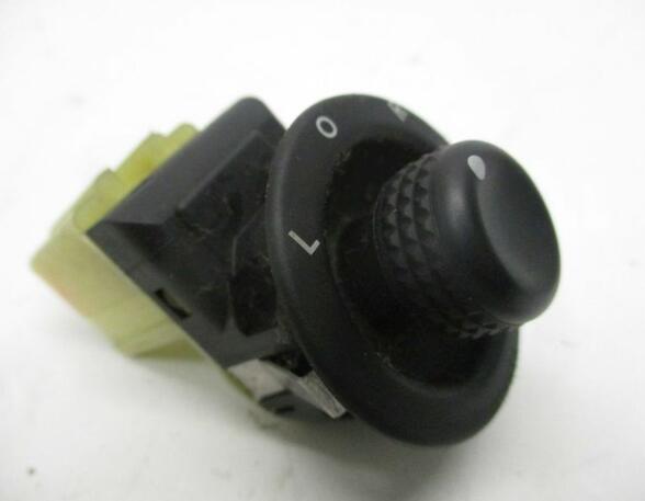 Brake Light Switch DODGE Caliber (--)